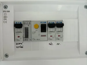 Prodej garáže, Havířov, Garážnická, 21 m2