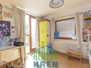 Prodej vily, Praha - Suchdol, Havraní, 246 m2