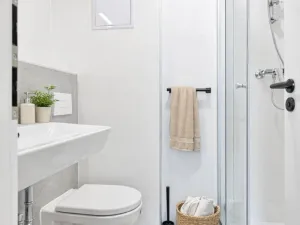 Pronájem bytu 1+1, Brno - Židenice, Bubeníčkova, 25 m2