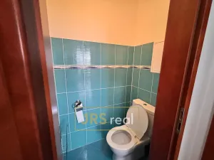 Pronájem bytu 2+kk, Brno, 72 m2