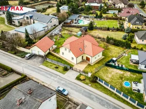 Prodej rodinného domu, Bohutín - Vysoká Pec, 280 m2