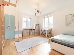 Prodej rodinného domu, Bohutín - Vysoká Pec, 280 m2