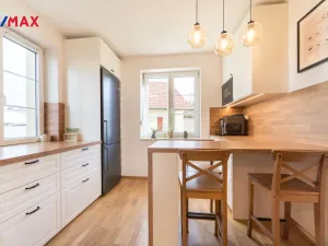 Prodej rodinného domu, Bohutín - Vysoká Pec, 280 m2