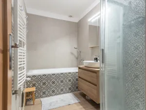 Prodej rodinného domu, Bohutín - Vysoká Pec, 280 m2