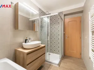 Prodej rodinného domu, Bohutín - Vysoká Pec, 280 m2