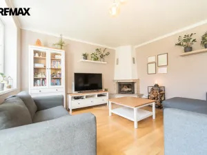 Prodej rodinného domu, Bohutín - Vysoká Pec, 280 m2