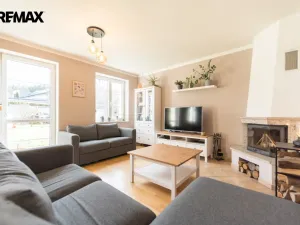 Prodej rodinného domu, Bohutín - Vysoká Pec, 280 m2