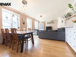 Prodej rodinného domu, Bohutín - Vysoká Pec, 280 m2