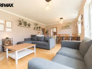 Prodej rodinného domu, Bohutín - Vysoká Pec, 280 m2