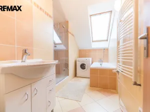 Prodej rodinného domu, Bohutín - Vysoká Pec, 280 m2