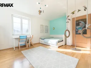 Prodej rodinného domu, Bohutín - Vysoká Pec, 280 m2