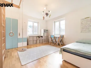 Prodej rodinného domu, Bohutín - Vysoká Pec, 280 m2