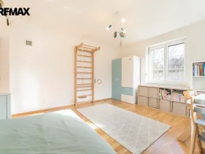 Prodej rodinného domu, Bohutín - Vysoká Pec, 280 m2