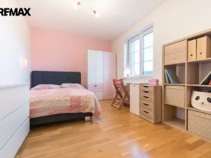 Prodej rodinného domu, Bohutín - Vysoká Pec, 280 m2