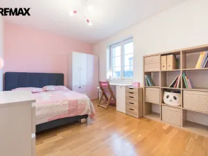 Prodej rodinného domu, Bohutín - Vysoká Pec, 280 m2