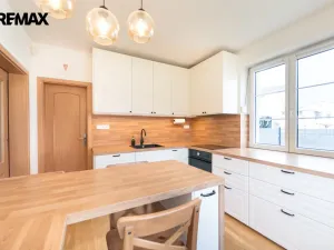 Prodej rodinného domu, Bohutín - Vysoká Pec, 280 m2