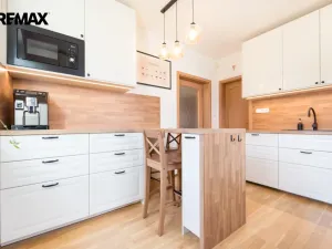Prodej rodinného domu, Bohutín - Vysoká Pec, 280 m2