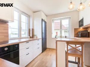 Prodej rodinného domu, Bohutín - Vysoká Pec, 280 m2
