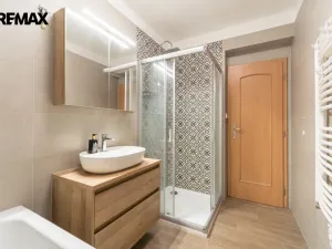 Prodej rodinného domu, Bohutín - Vysoká Pec, 280 m2