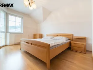 Prodej rodinného domu, Bohutín - Vysoká Pec, 280 m2