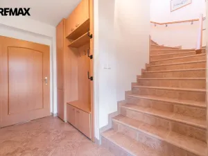 Prodej rodinného domu, Bohutín - Vysoká Pec, 280 m2