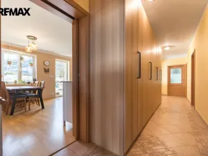 Prodej rodinného domu, Bohutín - Vysoká Pec, 280 m2