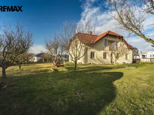 Prodej rodinného domu, Bohutín - Vysoká Pec, 280 m2
