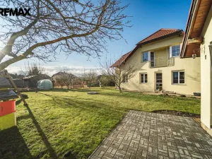 Prodej rodinného domu, Bohutín - Vysoká Pec, 280 m2