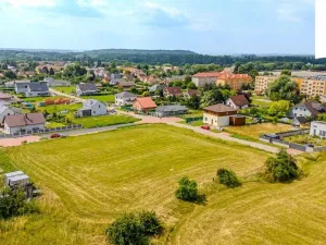 Prodej pozemku pro bydlení, Lysá nad Labem, 2396 m2