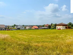 Prodej pozemku pro bydlení, Lysá nad Labem, 2396 m2
