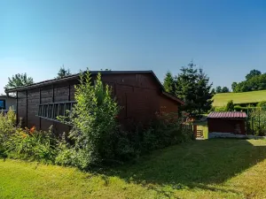 Prodej chaty, Vysoké Mýto, 35 m2