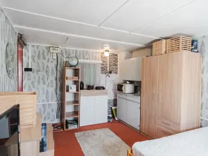 Prodej chaty, Vysoké Mýto, 35 m2