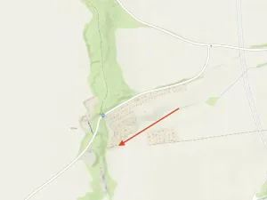 Prodej chaty, Vysoké Mýto, 35 m2