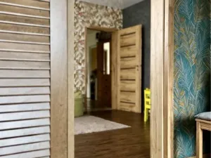 Prodej bytu 3+1, Teplice - Řetenice, Duchcovská, 75 m2