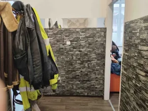 Dražba bytu 1+1, Česká Lípa, Dubická, 51 m2