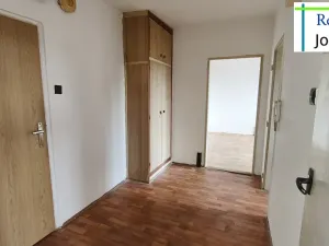 Prodej bytu 2+1, Liberec, Dvorská, 50 m2