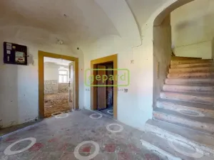 Prodej rodinného domu, Vrbno nad Lesy, 140 m2