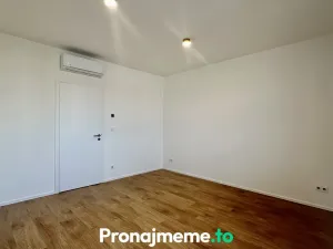 Pronájem bytu 4+kk, Znojmo, Vídeňská třída, 109 m2