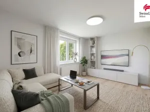 Prodej rodinného domu, Opava, Květinová, 243 m2