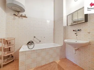 Prodej rodinného domu, Opava, Květinová, 243 m2