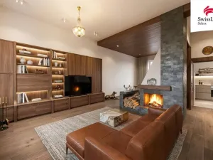 Prodej rodinného domu, Opava, Květinová, 243 m2