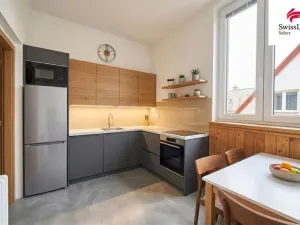 Prodej rodinného domu, Opava, Květinová, 243 m2