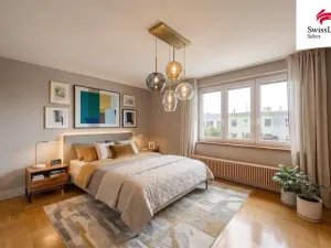 Prodej rodinného domu, Opava, Květinová, 243 m2