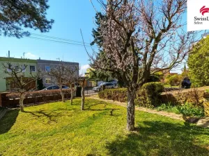 Prodej rodinného domu, Opava, Květinová, 243 m2