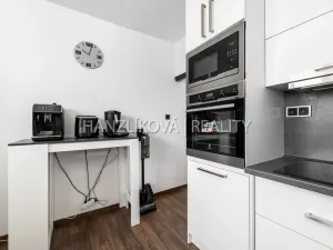 Prodej bytu 3+1, České Budějovice - České Budějovice 3, Jírovcova, 65 m2