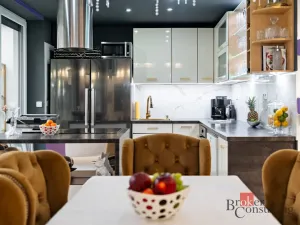 Prodej bytu 5+kk, Plzeň - Doubravka, Na Terasách, 128 m2