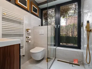 Prodej bytu 5+kk, Plzeň - Doubravka, Na Terasách, 128 m2