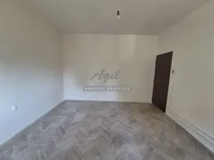 Prodej bytu 3+1, Brno, 98 m2