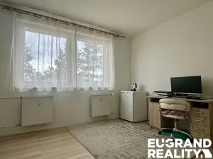 Prodej bytu 4+1, Česká Lípa, Lomená, 96 m2