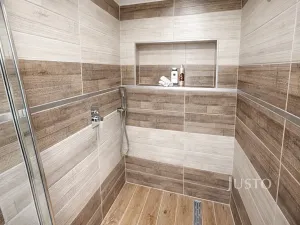 Pronájem bytu 2+1, Ústí nad Labem, Nová, 60 m2